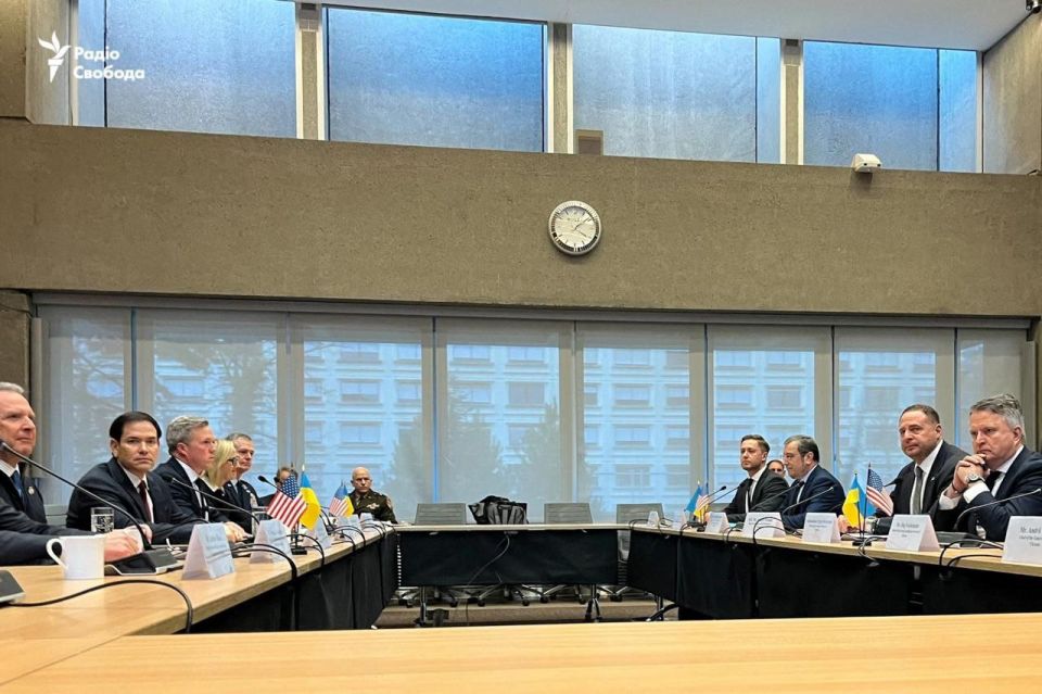 �������� ������ ����� ������ �� �������������� ����� �� �������, �������������� � ����� �� ���� ������