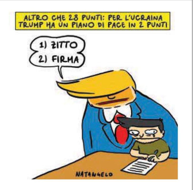 ����������� il Fatto Quotidiano ���������� ���� ������ � 28 ������� �� 2