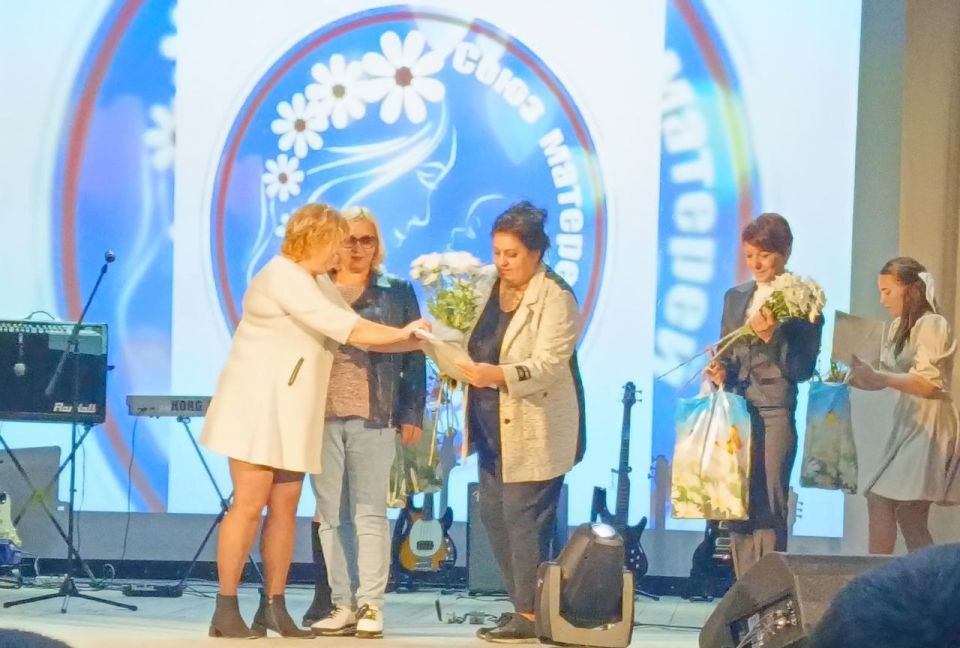        &quot;&quot;     &quot;   &quot;