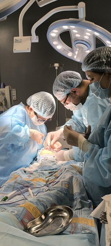 14               2025 