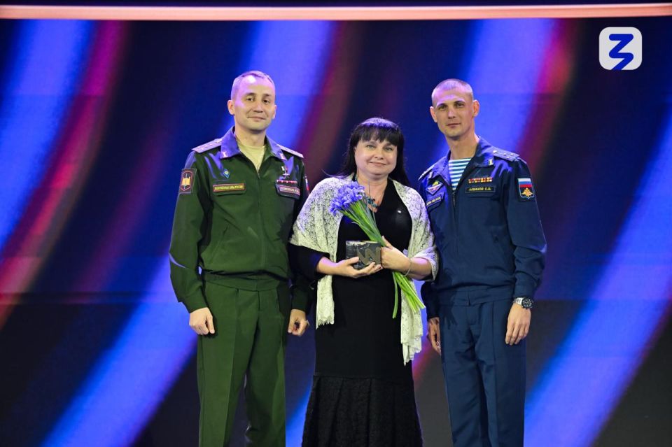 �������� ������: ��� ����������� ������� ������� ����� ����������� �������������� �������� �������.������