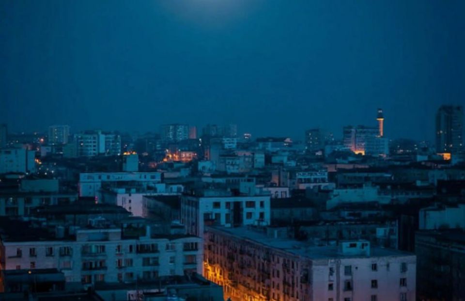 ���� �� �������: ����������� ������ ����� ���������� ������ ������� ����������