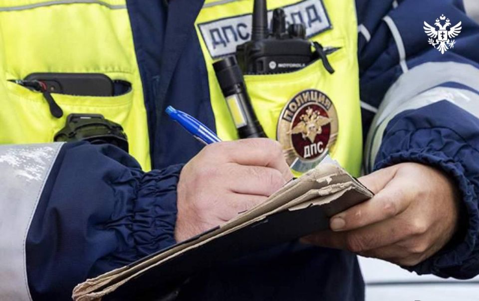 ���������������� �������� ��������� ����� ��� ������� ������������ ���