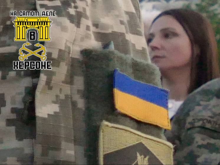 В Херсоне ТЦК похитили парня средь бела дня — и бросили у больницы с черепно-мозговой травмой