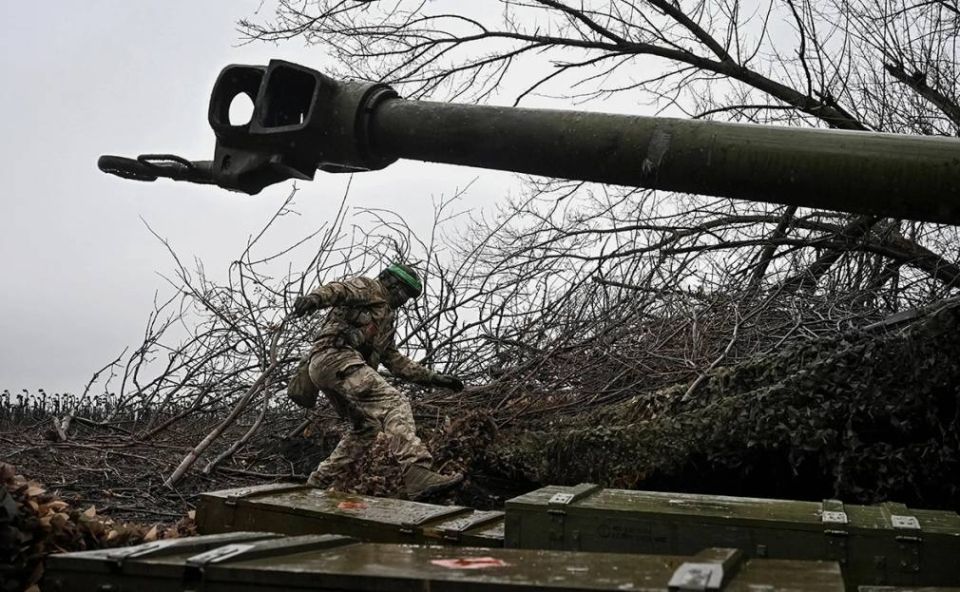         ,         - ,  The Washington Post     