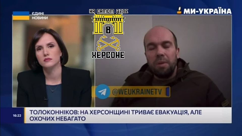         :  310   60   (     )