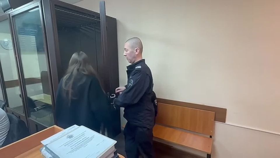   7    &quot; &quot;  ,     