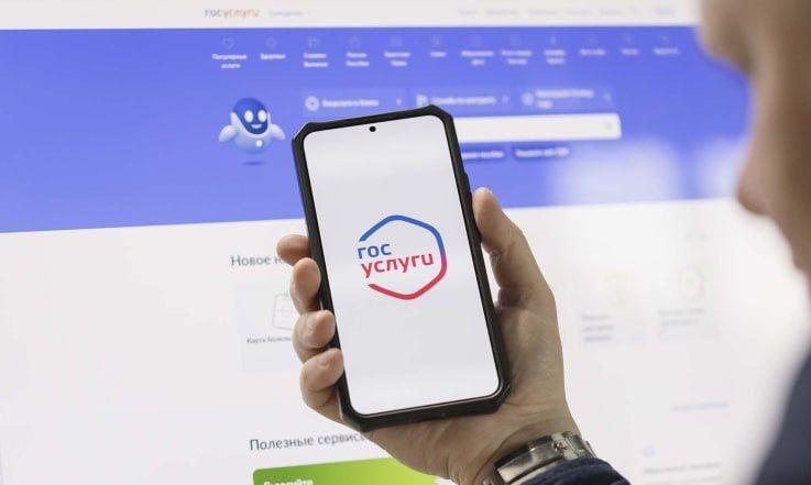 �������� �����: ��� �������� ���� ������� �� ����������