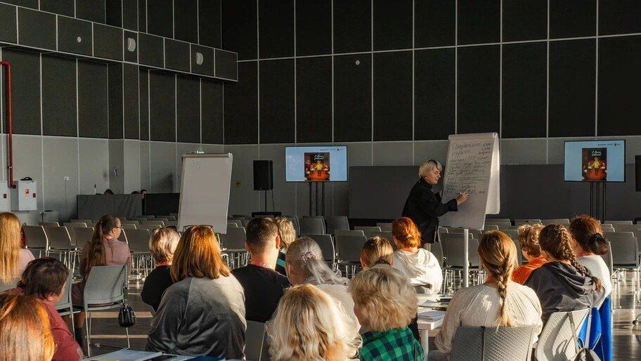 � ������������ ������ ��������������� ��������� ��� ���������