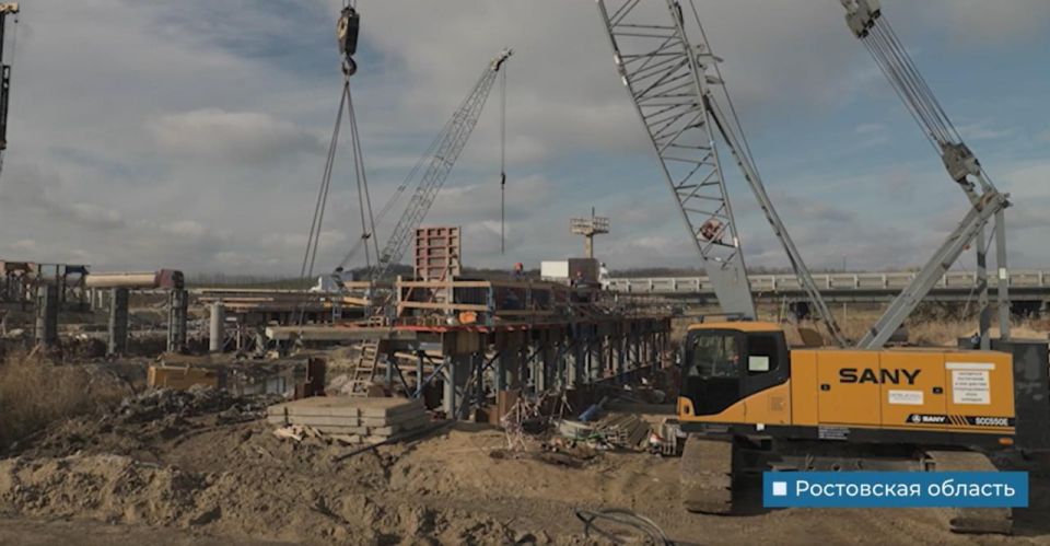 Упростится логистика с историческими регионами