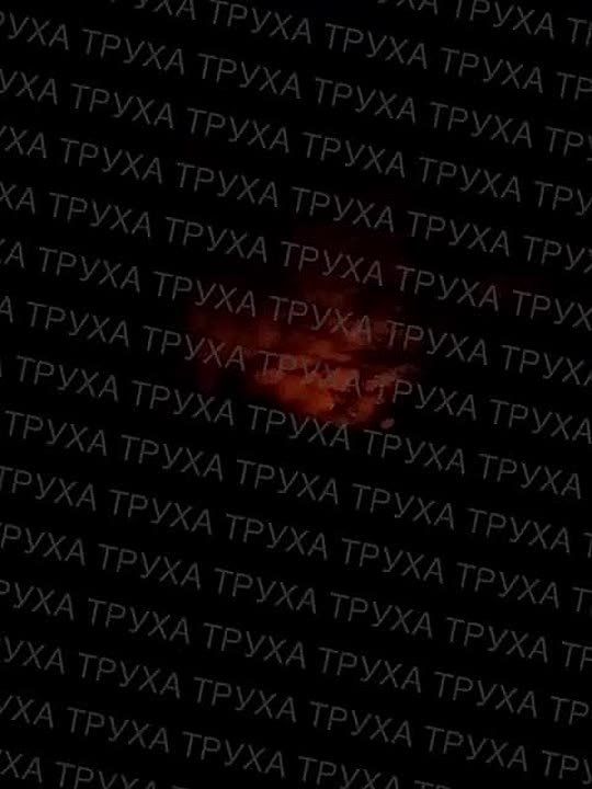   ....      . ,   &quot;&quot;