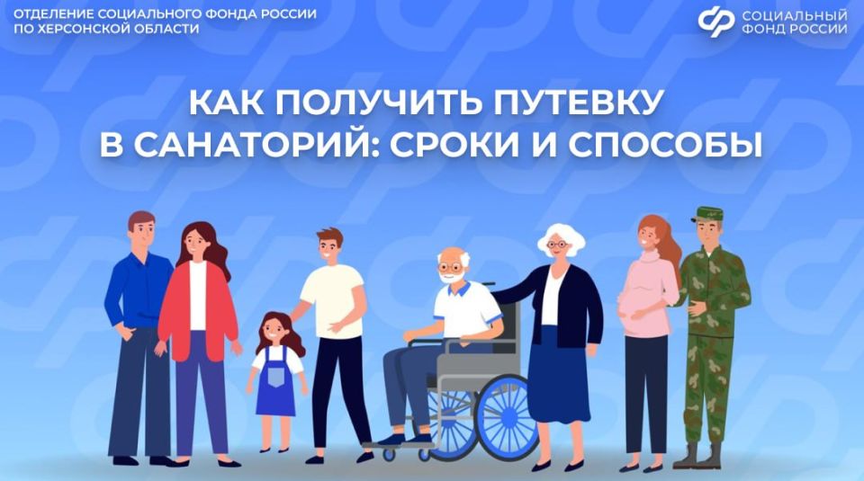 ������� � ���������: ����� ����� ����������� �� ���?