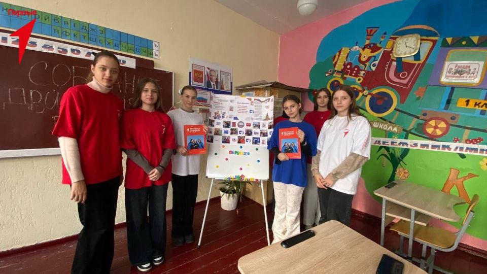 ������ �������������� ����� ������� ������� ����������