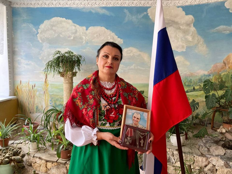 ����� �������� ���������� � �������� �����