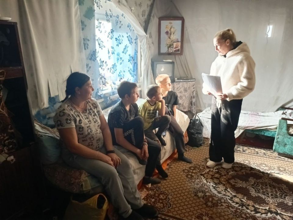 Мошенничество или кража? Преступление против собственности