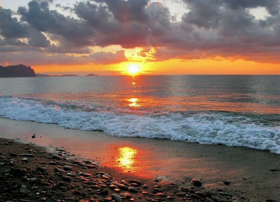 ����� ����������: ��������� ����� ������ � ����� �����������!