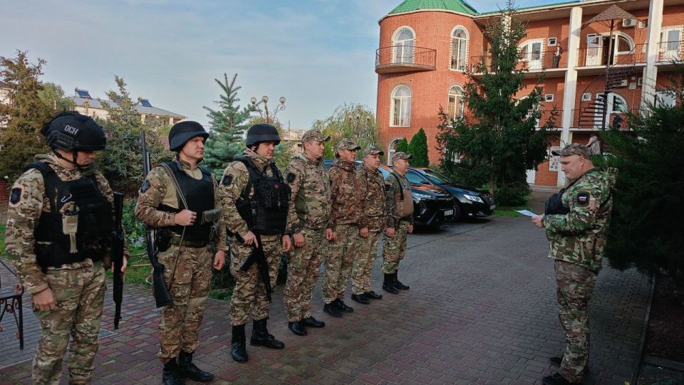 �� ���������� ����������� ���������� ���� ������ ������������� ������ ����������� ����������� ������ �������� ��������� �� �������