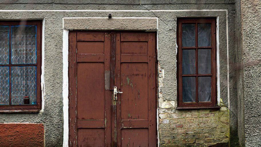 Скадовский округ изучит московский опыт работы с бесхозным имуществом