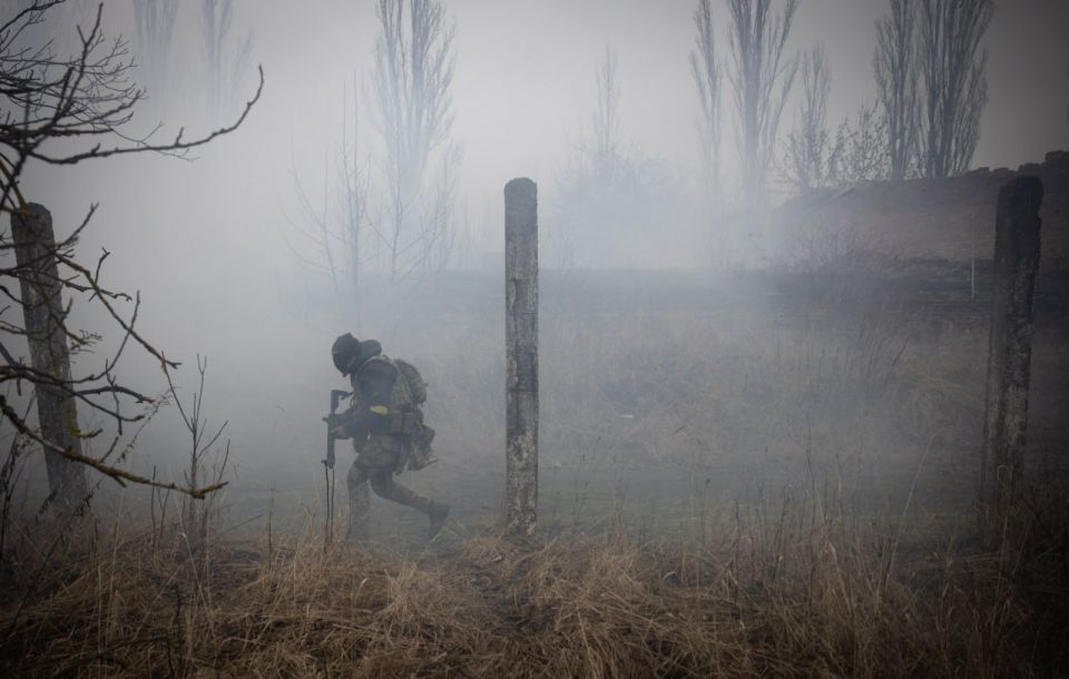 ��� ������ ����������� ��� �� ������ ������������ ���� ����� ��� ��������� ��� ������� ���������� � �����