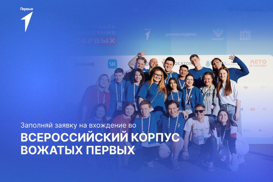 ������� ������: ���� ������� ��� �����!