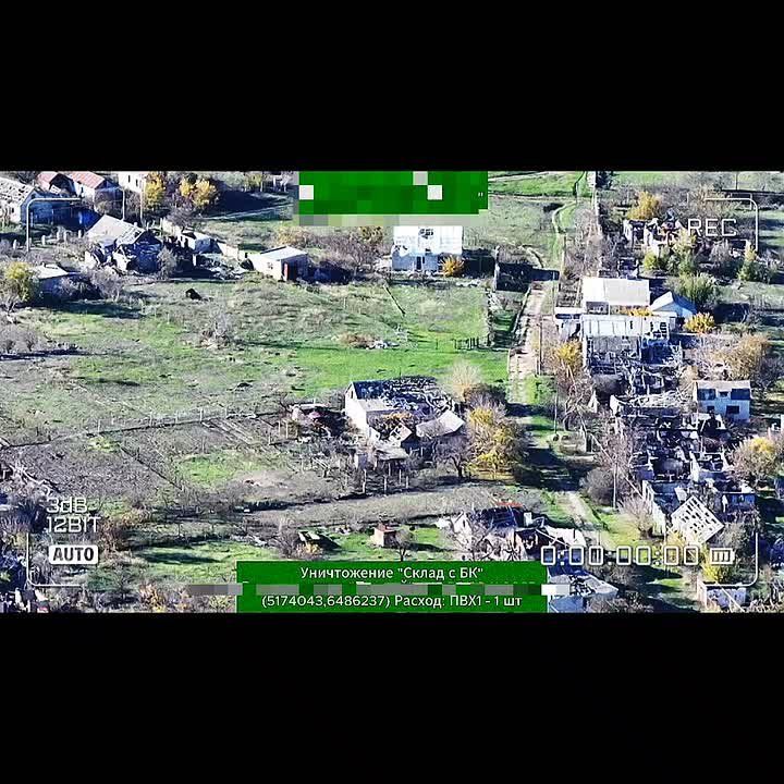  .. ...        .    ,           .  ...