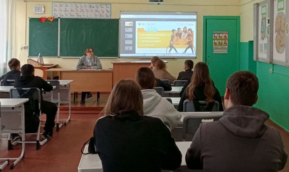      &quot;   &quot;  : &quot; 