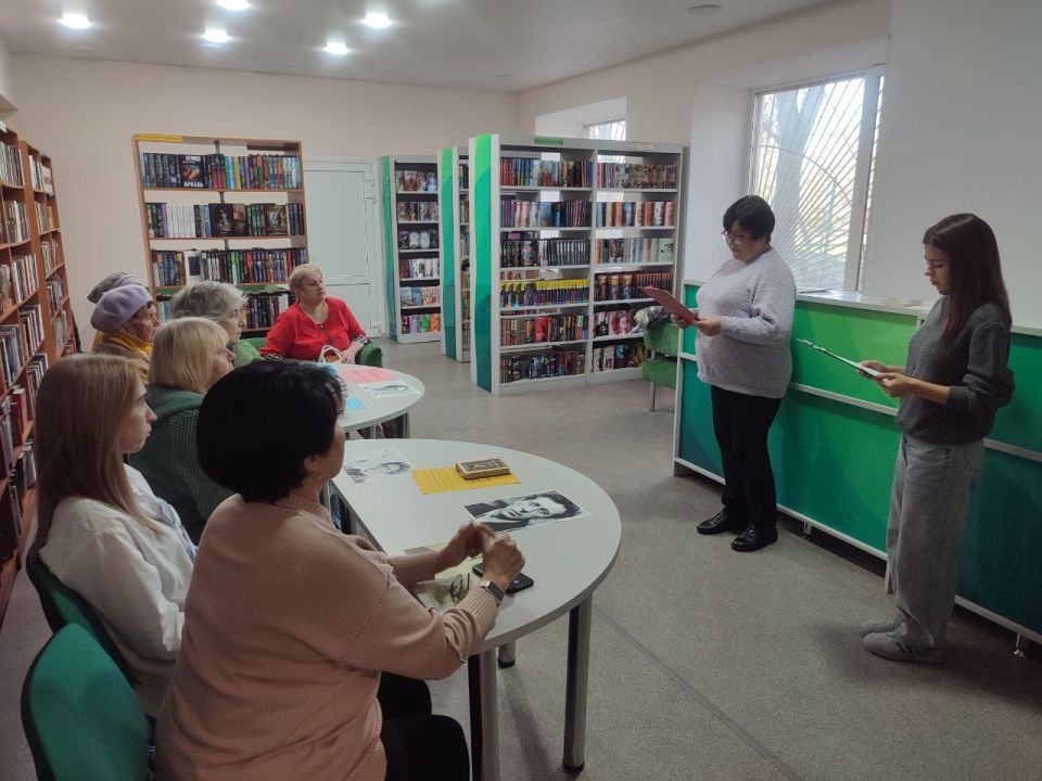              ..        &quot;  &quot;   &quot; ...