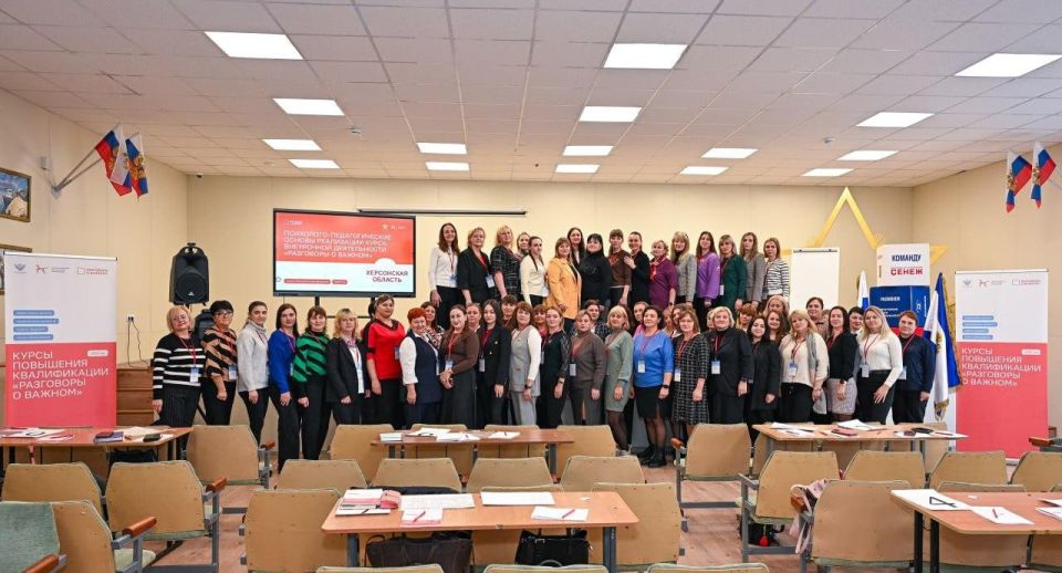   -  .     3       -        ...