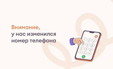    &quot; &quot;       :