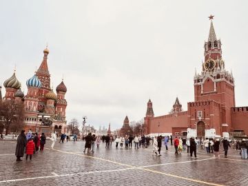  :       .   ,   : "    ,   - "