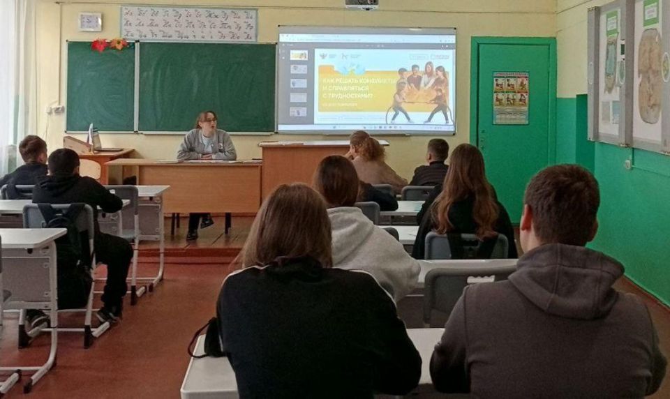      &quot;   &quot;  : &quot; 