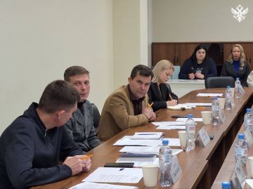     , [26.11.2025 18:50]