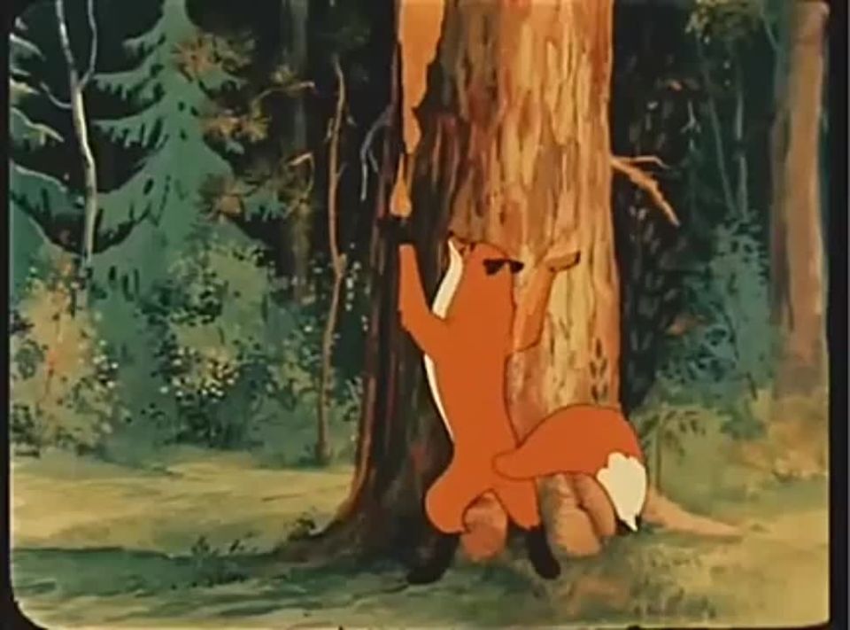  !.         (1951)   27.11.2025