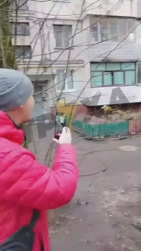  &quot;&quot;   &quot;&quot;