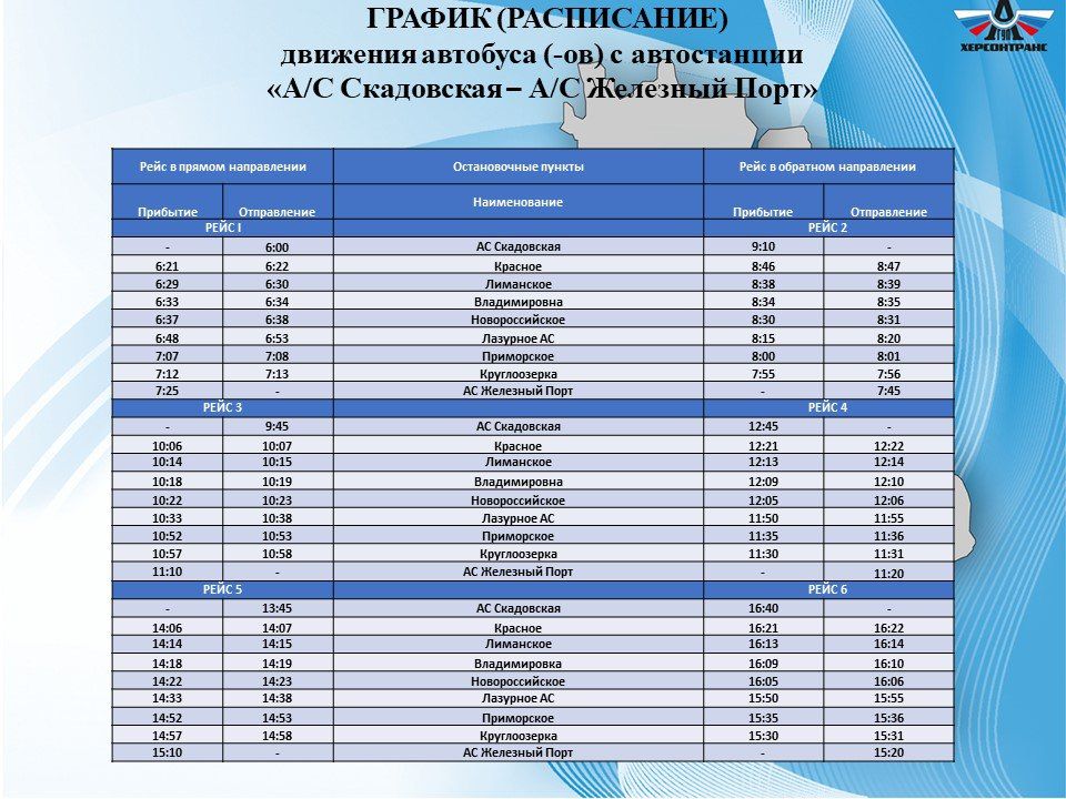 :  !.                          ...