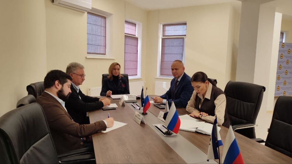  :                          2025     2026 ...