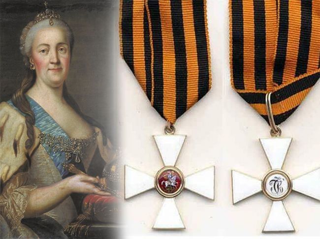 26  (7 ) 1769    II          Ш 