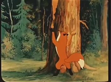  !.         (1951)   27.11.2025