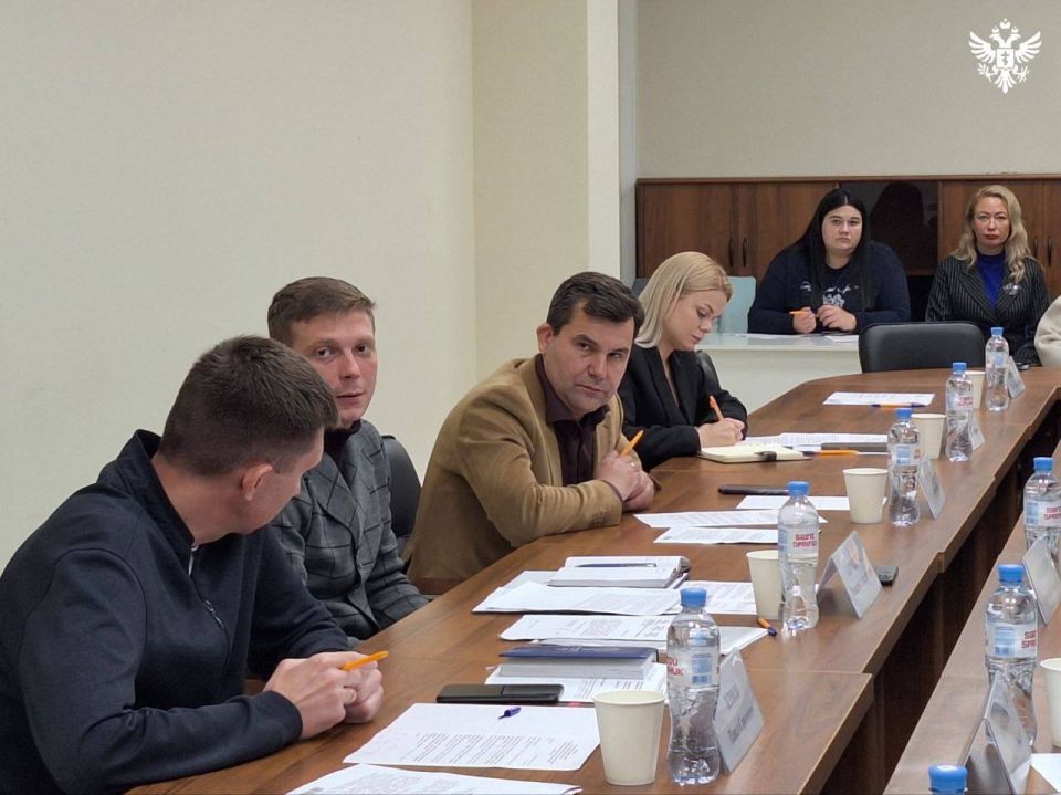     , [26.11.2025 18:50]