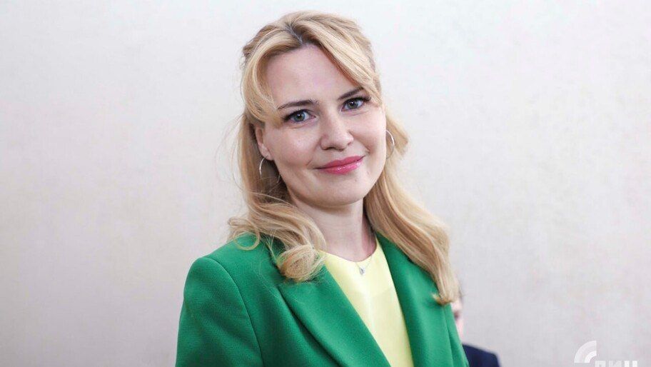 Жителям Новороссии и Донбасса пересчитают страховые выплаты