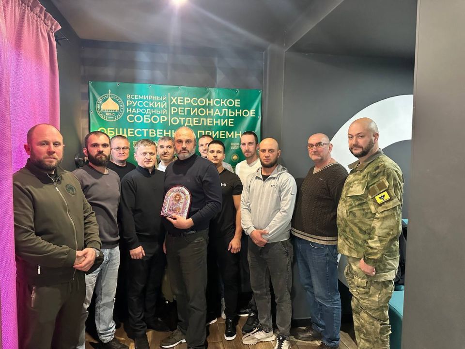       -                 ,  ...