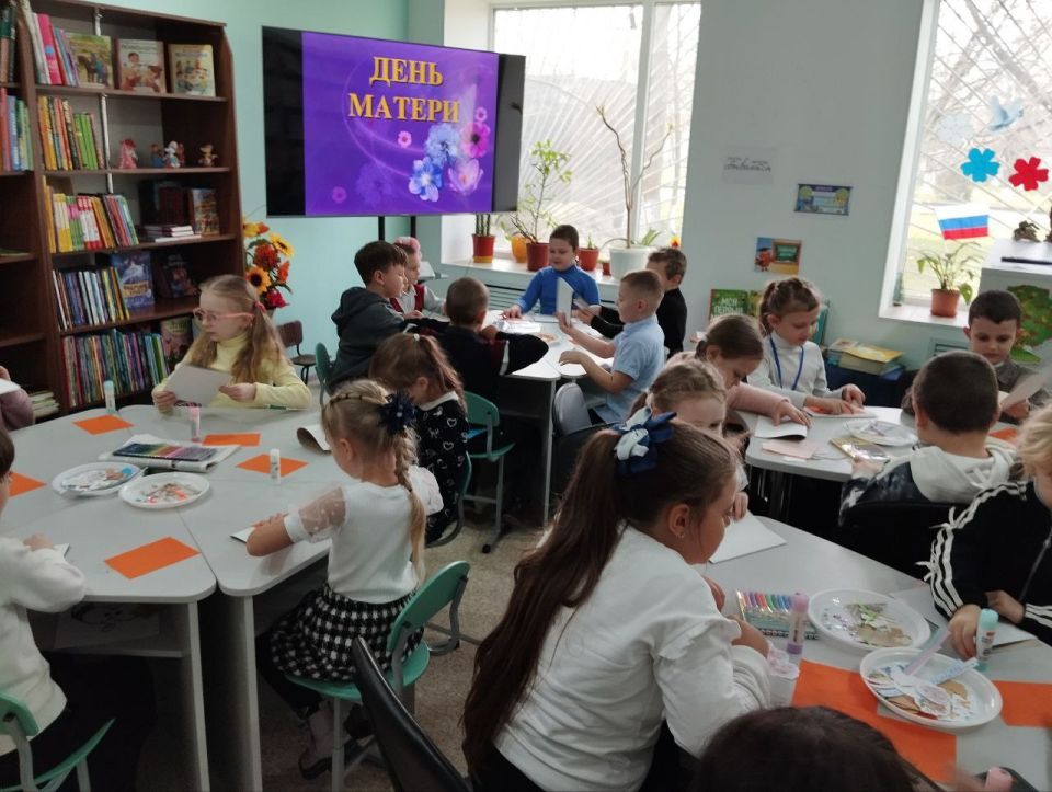                 - &quot;  &quot;   1-    1