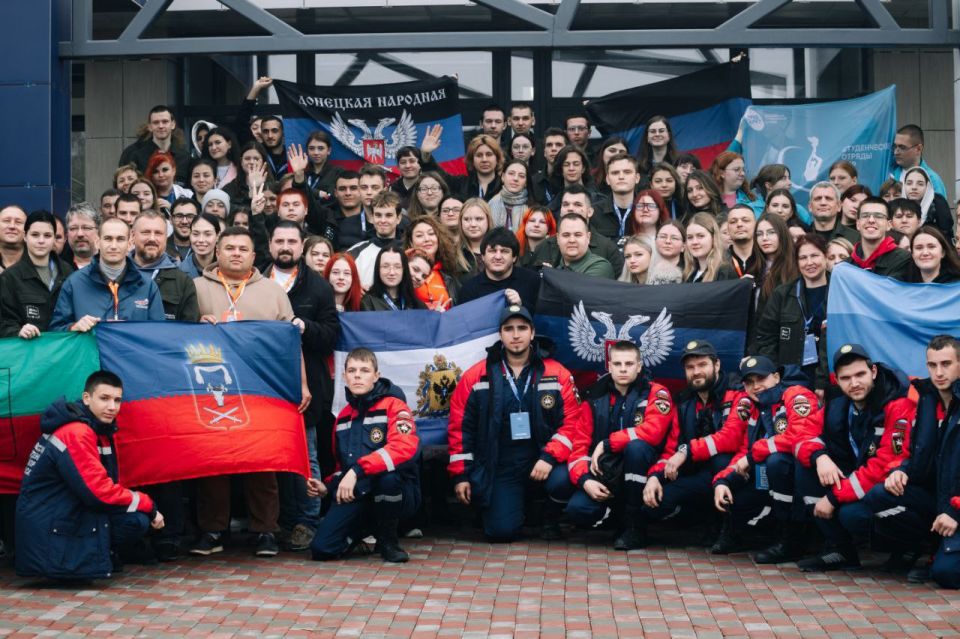     &quot;    &quot;    &quot;&quot;  . 