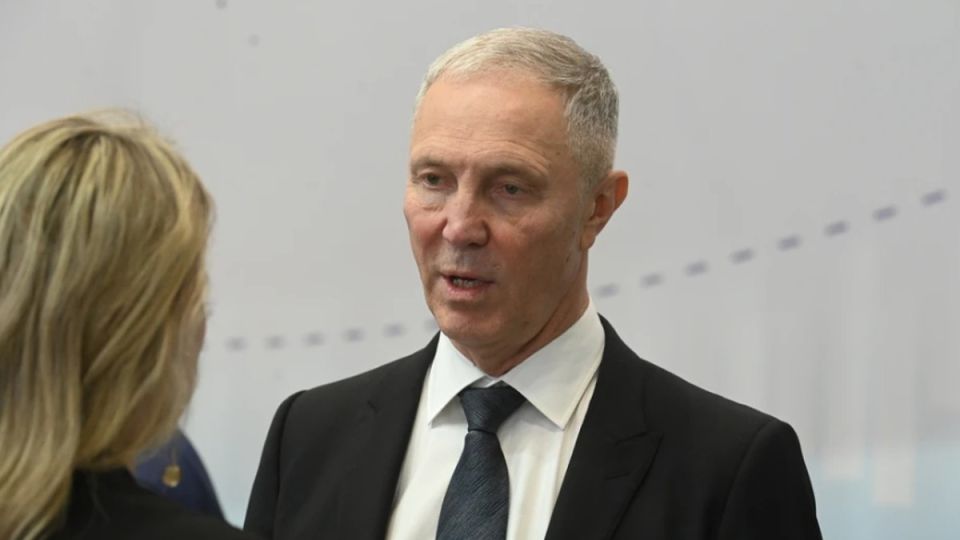 «Мародерства им мало»: ВСУ начали брать заказы у бизнеса на уничтожение объектов конкурентов