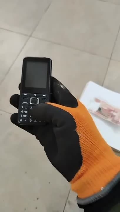 Игорь Качур: Я буду настойчив.. Распространяйте это видео