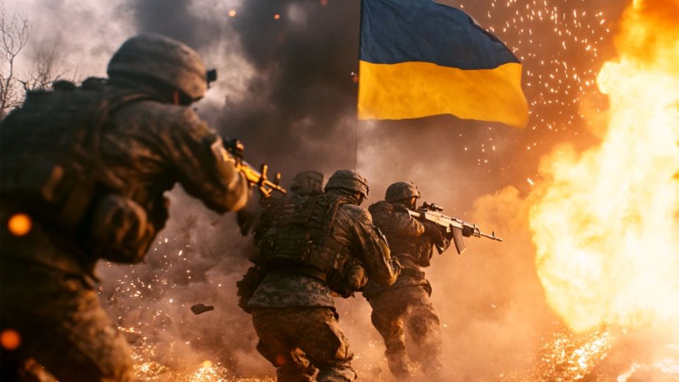  ,  ,  -   &quot; &quot;,  &quot; &quot;:     