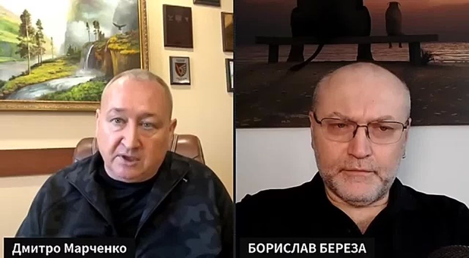   . --     ,          , ,         ...