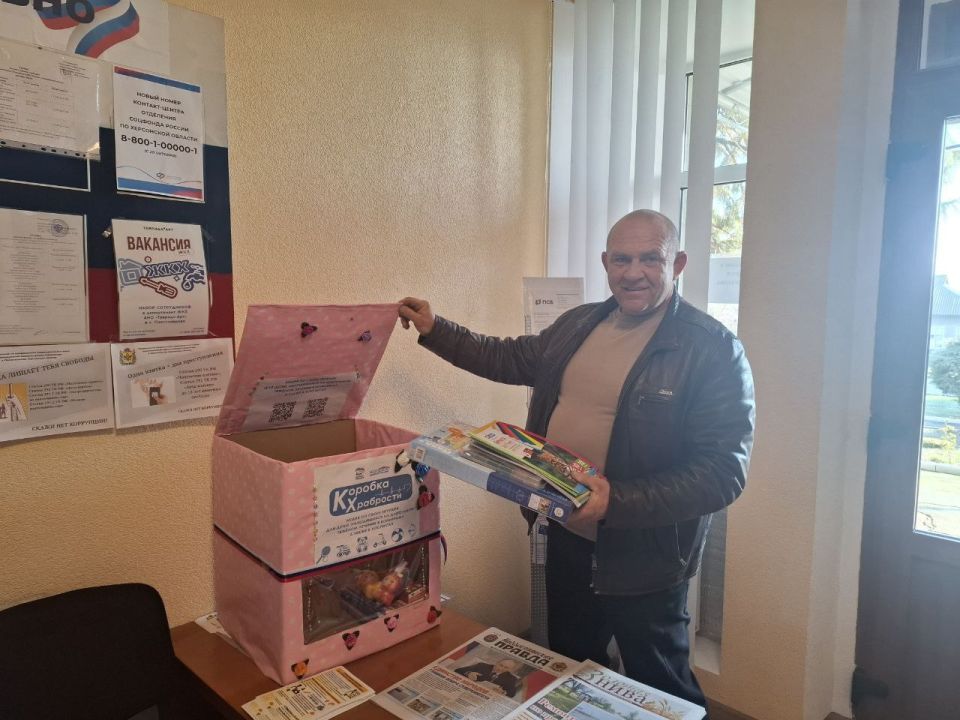       &quot; &quot;,       ,      