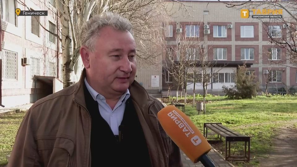  :      &quot; &quot;       