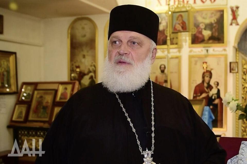 ���������� ������ �������� � ���������� �����-��������������� ����� � ����� ������ ����������� ��������� � �������